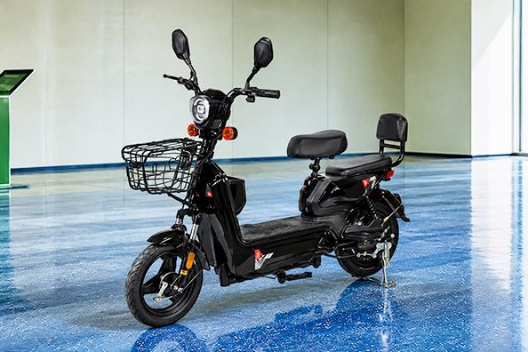 best e bike brands